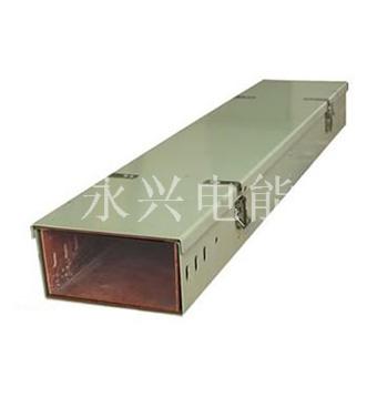  XQJ fireproof cable tray